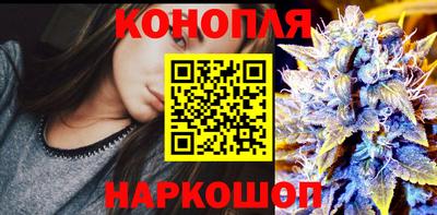 хмурый Кумертау