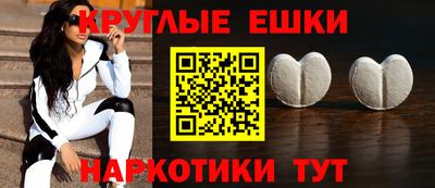 хмурый Кунгур