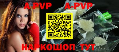 хмурый Кунгур