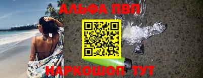 хмурый Кунгур