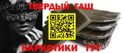 хмурый Кунгур