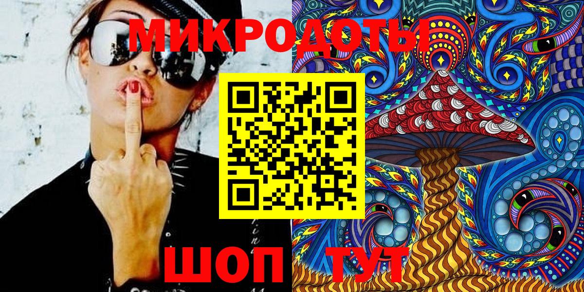 Добрянка  Псилоцибиновые грибы MAGIC MUSHROOMS  Вход с VPN  Галлюциногенные грибы Psilocybine cubensis 